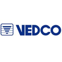 Vedco Coupons Vedco Coupons