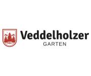 Veddelholzer Garten Coupons