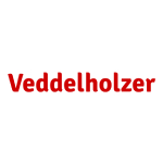 Veddelholzer Coupons Veddelholzer Coupons