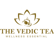 Vedic Teas Coupons Vedic Teas Coupons