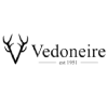 Vedoneire Coupons