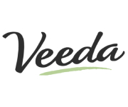 Veeda Coupons