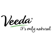 Veeda Coupons Veeda Coupons