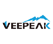Veepeak Coupons Veepeak Coupons
