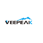 Veepeak Promo Code