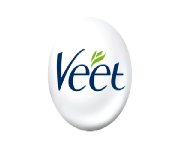 Veet Coupons Veet Coupons