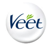 Veet Coupons Veet Coupons
