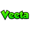 Veeta Coupons Veeta Coupons