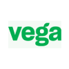 Vega Coupons