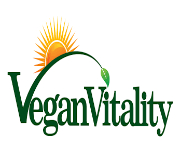 Vegan Vitality Coupons