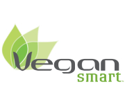 Vegansmart Coupons