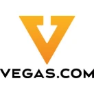 Vegas.com Coupons Vegas.com Coupons