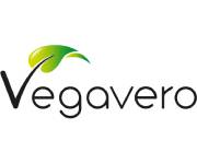 Vegavero Coupons