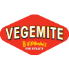 Vegemite Coupons