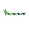 Vegepod Coupons