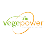 Vegepower Coupons Vegepower Coupons