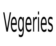 Vegeries Coupons Vegeries Coupons