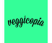 Veggicopia Coupons