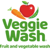 Veggie Wash Coupons