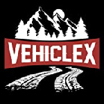 Vehiclex Coupons Vehiclex Coupons