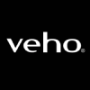 Veho Coupons