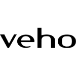 Veho Coupons