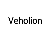 Veholion Coupons Veholion Coupons