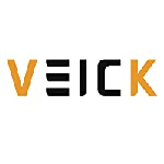 Veick Coupons Veick Coupons