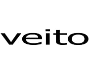 Veito Coupons