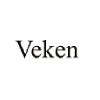 Veken Coupons