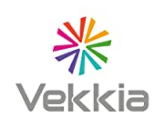 Vekkia Coupons Vekkia Coupons