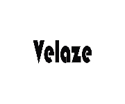 Velaze Coupons