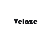 Velaze Coupons Velaze Coupons