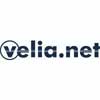 Velia Coupons Velia Coupons