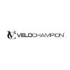 Velo Champion Coupons