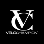 Velochampion Coupons
