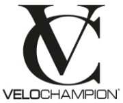 Velochampion Coupons