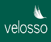 Velosso Deals
