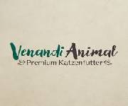 Venandi Animal Coupons Venandi Animal Coupons