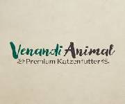 Venandi Animal Coupons