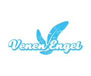 Venen Engel Coupons