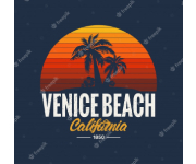 Venice Beach Coupons