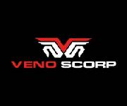 Veno Scorp Coupons