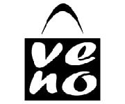 Veno Coupons