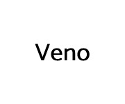 Veno Coupons