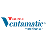 Ventamatic Coupons