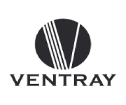Ventray Coupons