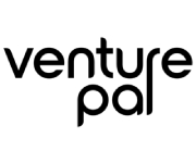 Venture Pal Coupons