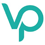 Venture Pal Coupons Venture Pal Coupons
