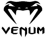 Venum Coupons